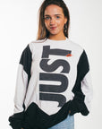 Nike - Sweatshirt (XL)