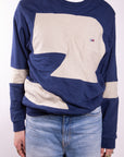 Tommy Hilfiger Renewed Sweatshirt - (S)