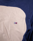 Tommy Hilfiger Renewed Sweatshirt - (S)