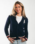 Ralph Lauren - Vest Knit (XXS)