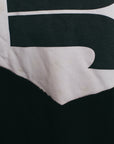 Nike - Sweatshirt (XL)