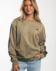 Adidas - Sweatshirt (M)
