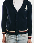 Ralph Lauren - Vest Knit (XXS)