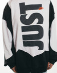 Nike - Sweatshirt (XL)