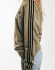 Adidas - Sweatshirt (M)