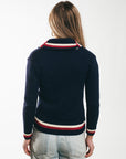 Ralph Lauren - Vest Knit (XXS)