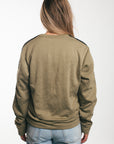 Adidas - Sweatshirt (M)