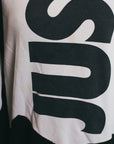 Nike - Sweatshirt (XL)