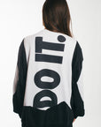 Nike - Sweatshirt (XL)