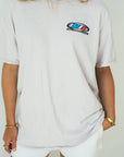NASCAR - T-shirt