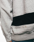 Adidas - Sweatshirt (M)
