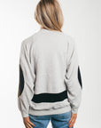 Adidas - Sweatshirt (M)