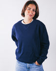 Russell Athletic - Sweatshirt (M)
