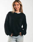 Ralph Lauren - Sweatshirt (XL)