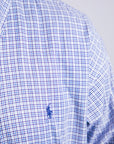 Ralph Lauren - Shirt (L)
