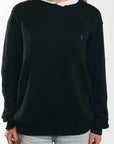 Ralph Lauren - Sweatshirt (XL)