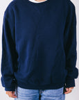 Russell Athletic - Sweatshirt (M)