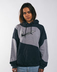 Nike - Kapuzenpullover (L)