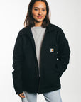 Carhartt - Detroit Jacke