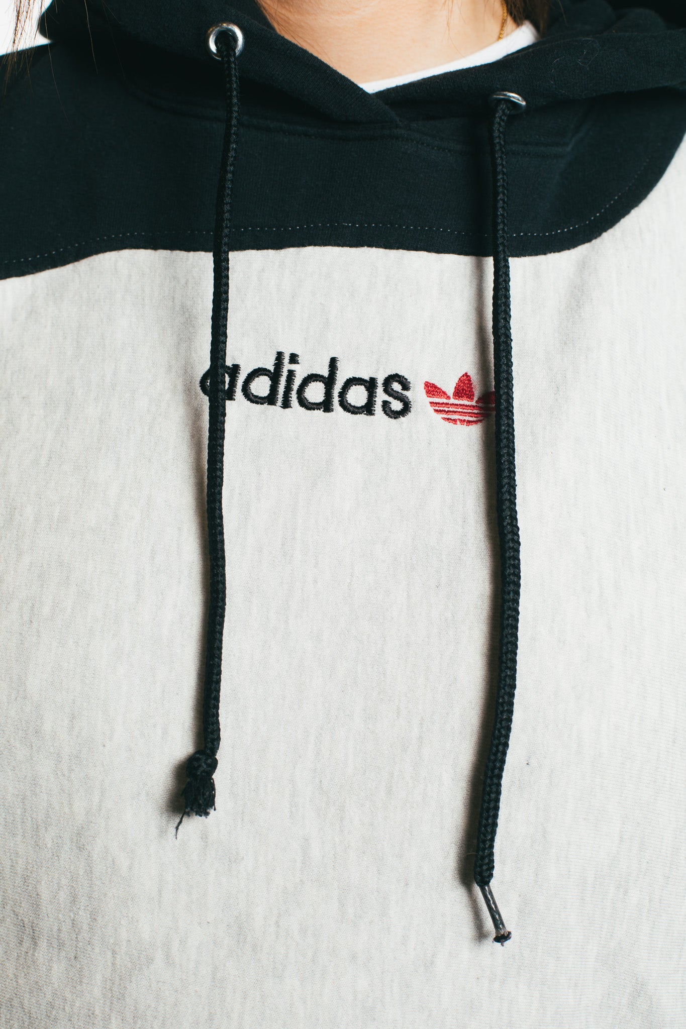 Adidas  - Renewed  Hoodie (S)