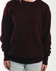 Ralph Lauren - Sweatshirt (L)