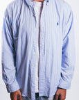 Ralph Lauren - Shirt (L)