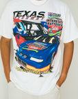 NASCAR - T-shirt
