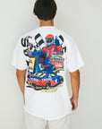 NASCAR - T-shirt