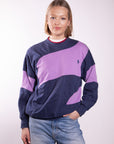 Ralph Lauren Renewed Sweatshirt - (S)
