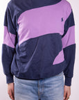 Ralph Lauren Renewed Sweatshirt - (S)