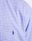 Ralph Lauren - Shirt (L)