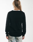 Ralph Lauren - Sweatshirt (S)