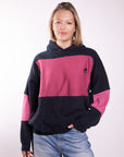 Adidas Renewed Hoodie - (S)