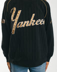 Yankees - Sweatshirt (L)