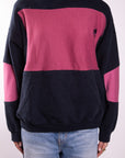 Adidas Renewed Hoodie - (S)