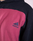 Adidas Renewed Hoodie - (S)