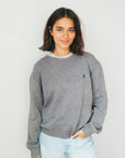 Ralph Lauren - Sweatshirt