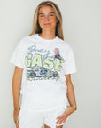 NASCAR - T-shirt