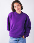Russell Athletic - Sweatshirt (M)