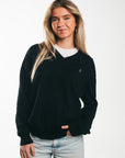 Ralph Lauren - Sweatshirt (M)