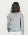 Ralph Lauren - Sweatshirt