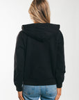 Ralph Lauren - Full Zip (S)