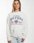 Tommy Hilfiger - Sweatshirt