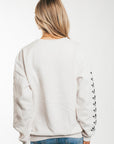 Adidas - Sweatshirt (M)