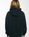 Nike X Basketball - Hoodie (S)