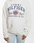 Tommy Hilfiger - Sweatshirt