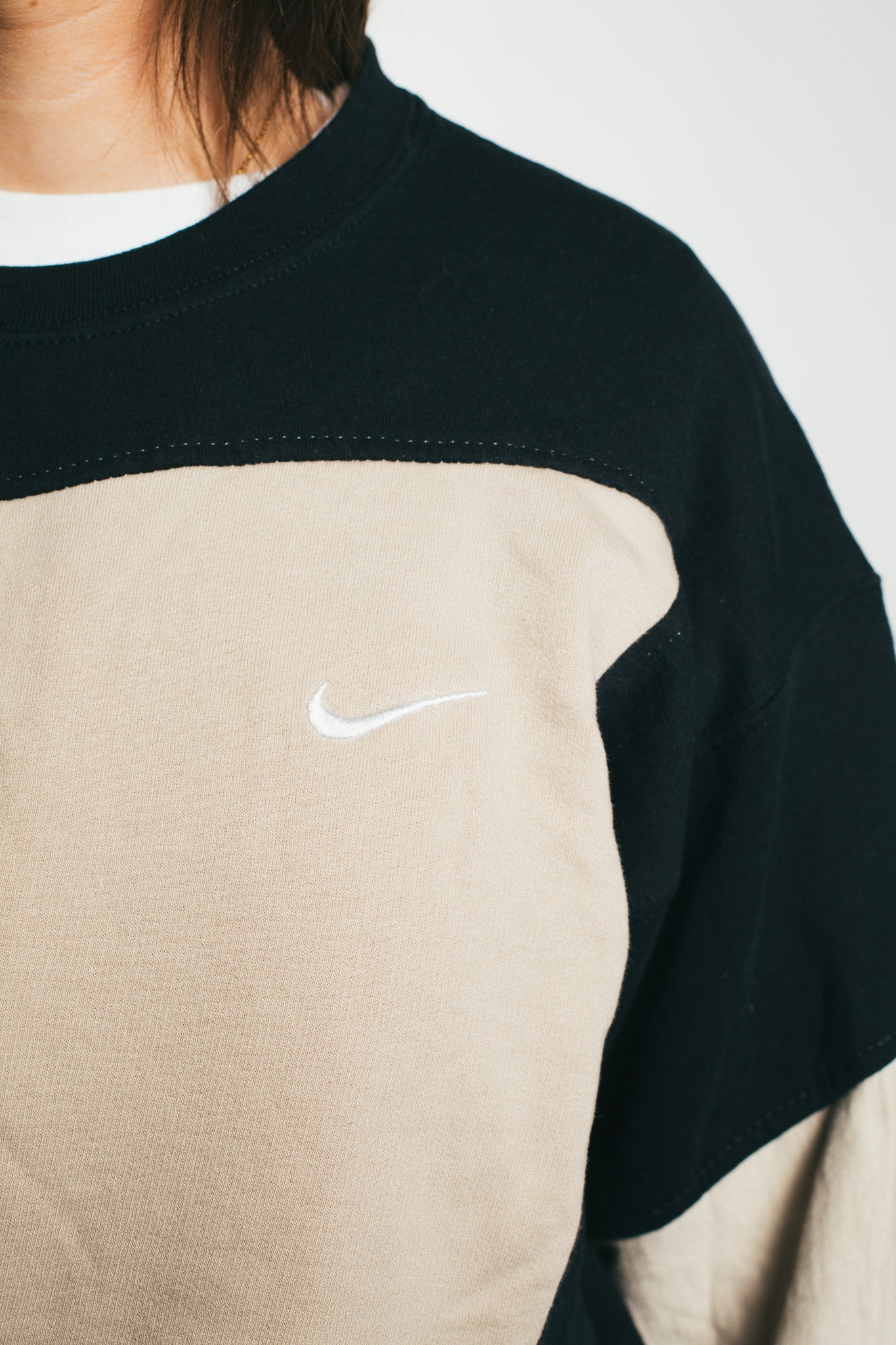 Nike  Renewed Renewed  Sweatshirt (S)