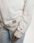 Tommy Hilfiger - Sweatshirt