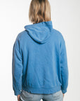 Nike - Hoodie (S)