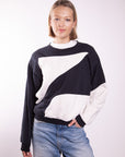 Adidas Renewed Sweatshirt - (S)